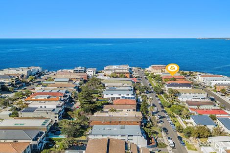 1a/154 Ramsgate Ave, North Bondi, NSW 2026