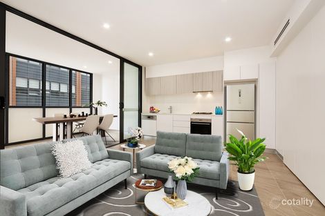 Property photo of 204/23-29 Pacific Parade Dee Why NSW 2099