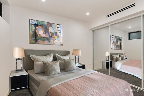 Property photo of 204/23-29 Pacific Parade Dee Why NSW 2099