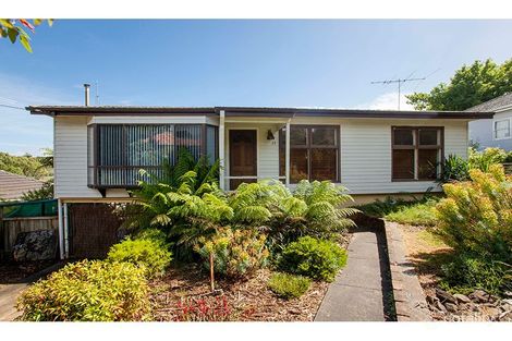 11 Alford St, Warragul, VIC 3820