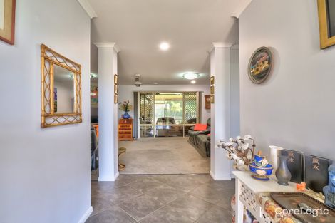 Property photo of 38 Tree View Road Toogoom QLD 4655