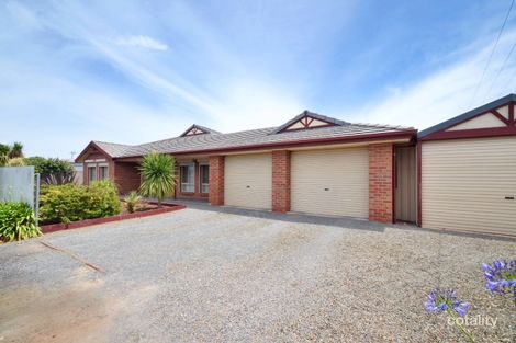 26 Butterworth Rd, Aldinga Beach, SA 5173