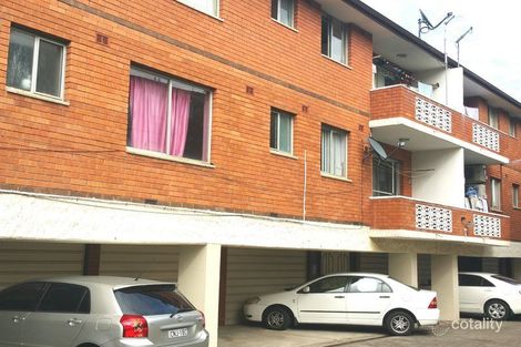 3/11 Clifford Ave, Canley Vale, NSW 2166