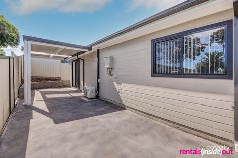 8 Pembroke St, Blacktown, NSW 2148