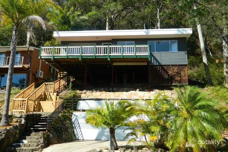 72 Ryans Rd, Umina Beach, NSW 2257