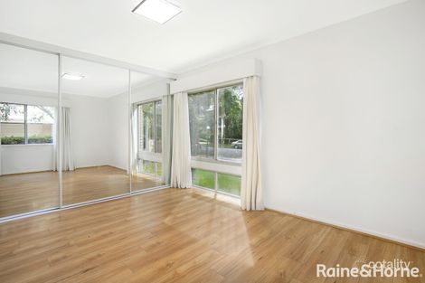 Property photo of 1/21 Ray Road Epping NSW 2121