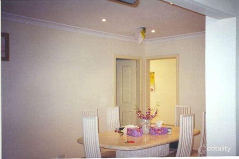 Property photo of 49 Dalton Avenue Condell Park NSW 2200