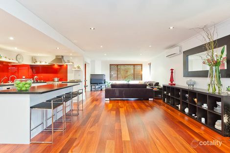 4/93-95 Scarborough Beach Rd, Mount Hawthorn, WA 6016