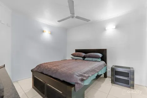 Property photo of 20/6-8 Faculty Close Smithfield QLD 4878