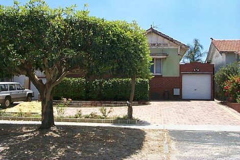 37 Milne St, Bayswater, WA 6053