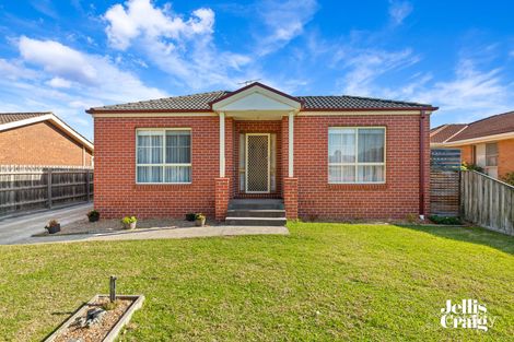 1/24 Barragowa Dr, Capel Sound, VIC 3940