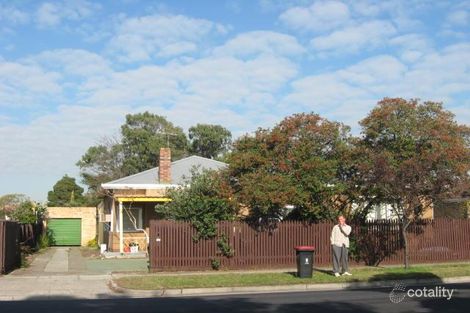 122 Centre Dandenong Rd, Cheltenham, VIC 3192