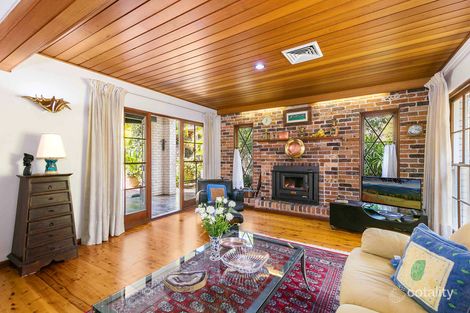 Property photo of 20 Andrew Avenue West Pymble NSW 2073