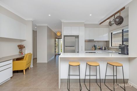 Property photo of 6 Fairhaven Court Kirwan QLD 4817