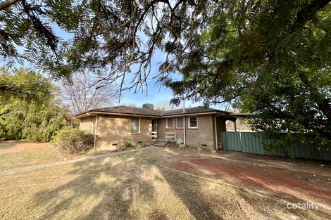 Property photo of 553 Resolution Street North Albury NSW 2640