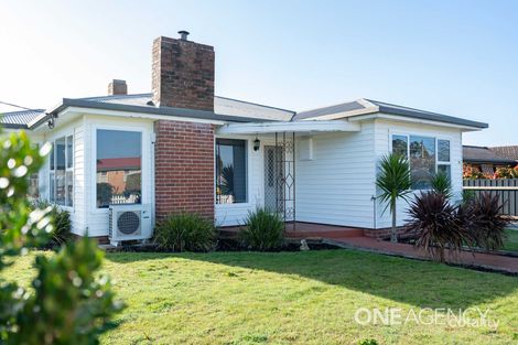 Property photo of 15 New Street Wynyard TAS 7325