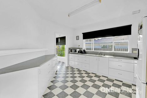 Property photo of 15 New Street Wynyard TAS 7325