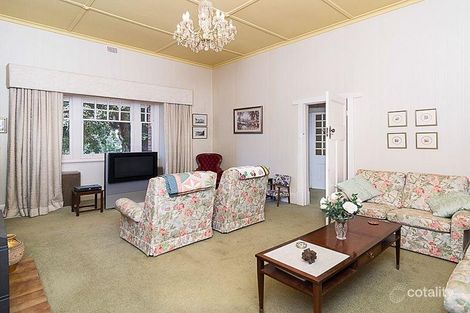 Property photo of 1A Angas Place Strathalbyn SA 5255