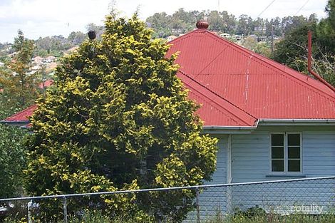 114 Redwood St, Stafford Heights, QLD 4053