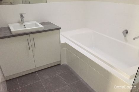 Property photo of 49 Nelson Street South Plympton SA 5038