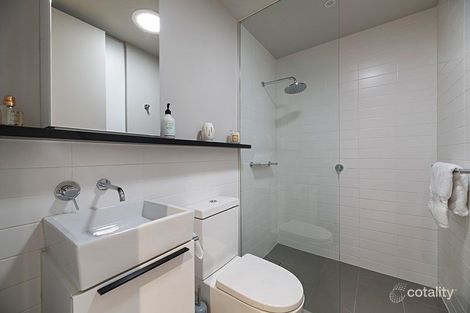 Property photo of 7/100 Albert Street Preston VIC 3072