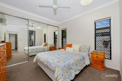Property photo of 6 Fairhaven Court Kirwan QLD 4817