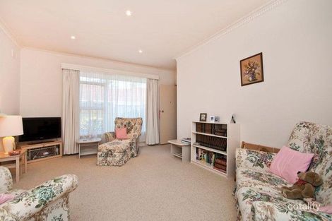Property photo of 4/8 Third Avenue Glenelg East SA 5045