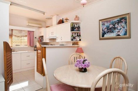 Property photo of 4/8 Third Avenue Glenelg East SA 5045
