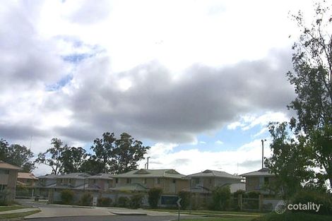 22/40 Bognor St, Tingalpa, QLD 4173