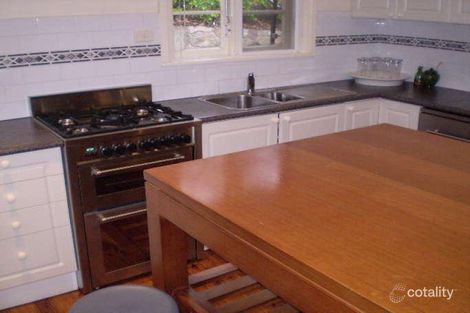 Property photo of 15 The Crescent Dee Why NSW 2099