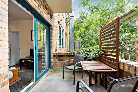 12/9 Southey St, Elwood, VIC 3184