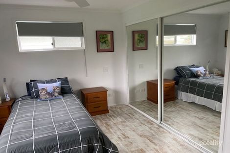105/22 Hansford Rd, Coombabah, QLD 4216