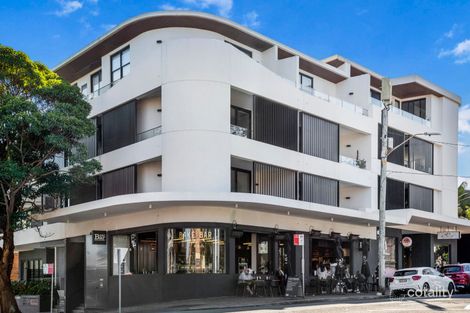 13/34 Hamilton St, Rose Bay, NSW 2029