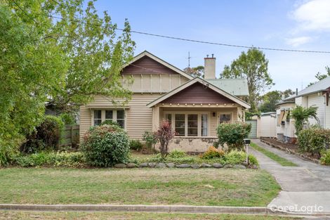 Property photo of 9 Moore Street Colac VIC 3250