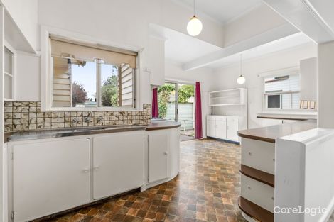 Property photo of 9 Moore Street Colac VIC 3250