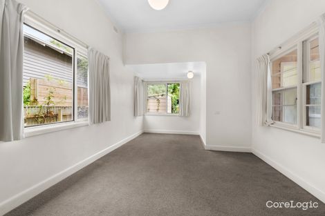 Property photo of 9 Moore Street Colac VIC 3250
