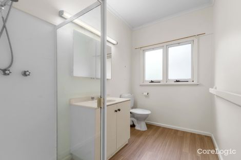 Property photo of 9 Moore Street Colac VIC 3250