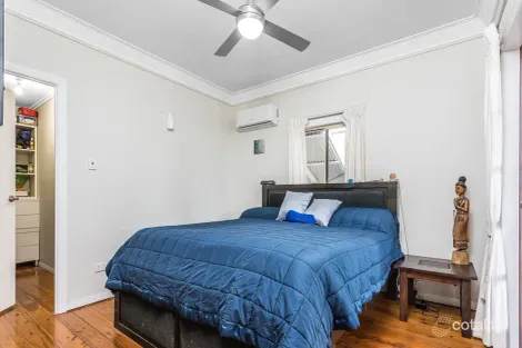 Property photo of 11 Douglas Street Brighton QLD 4017