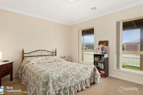 Property photo of 1 Raymond George Place Lara VIC 3212