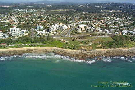 Property photo of 50 Meta Street Mooloolaba QLD 4557