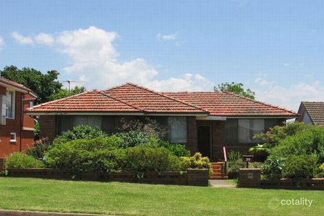 39 Kastelan St, Blacktown, NSW 2148