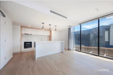 Property photo of 602/27 Lonsdale Street Braddon ACT 2612