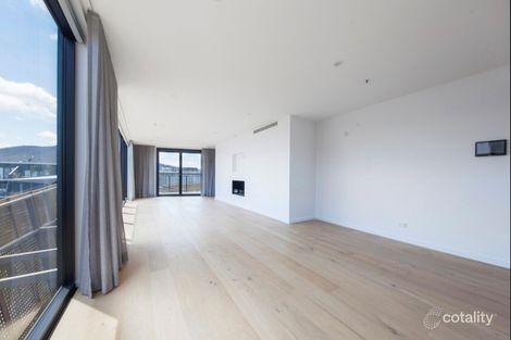 Property photo of 602/27 Lonsdale Street Braddon ACT 2612