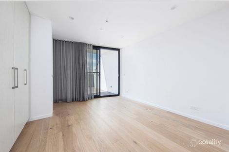 Property photo of 602/27 Lonsdale Street Braddon ACT 2612