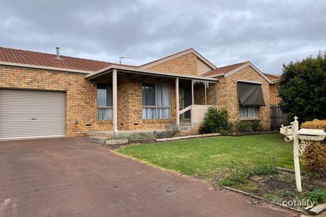 Property photo of 3 Vickers Drive Warrnambool VIC 3280