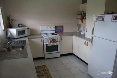 Property photo of 13-15 Glenbrook Drive Nambour QLD 4560