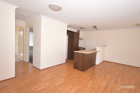 Property photo of 4/35 Henry Street East Cannington WA 6107