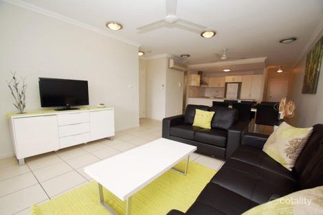Property photo of 11/16-18 Smith Street Cairns North QLD 4870