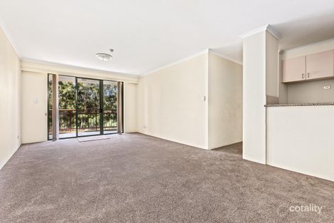 Property photo of 12/15 Herbert Street Naremburn NSW 2065