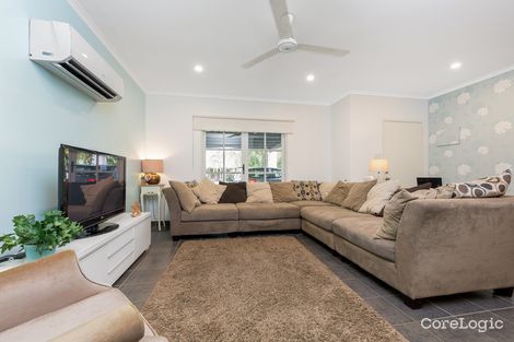 Property photo of 2 Pinehurst Court Marrara NT 0812